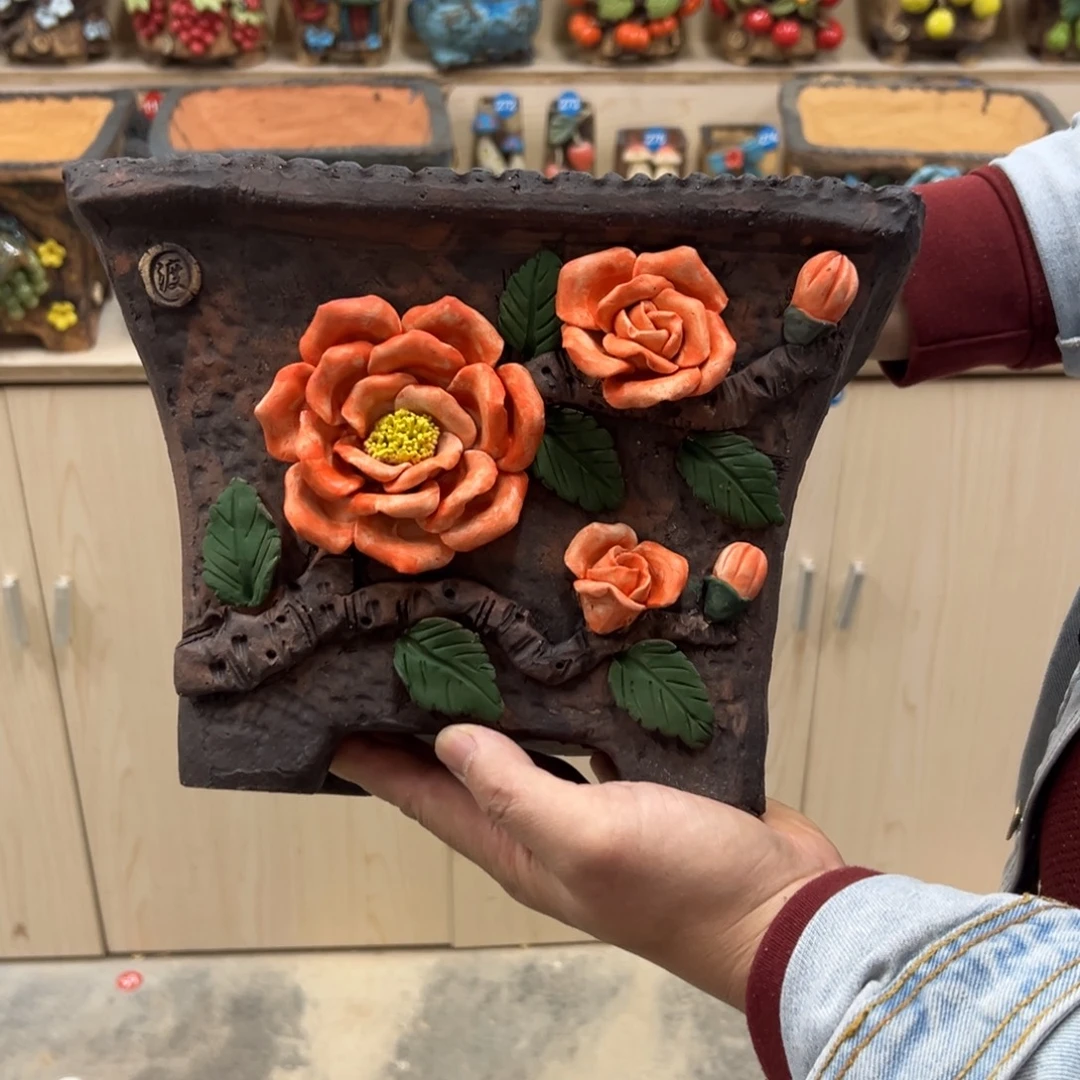 号内口23.5外高19