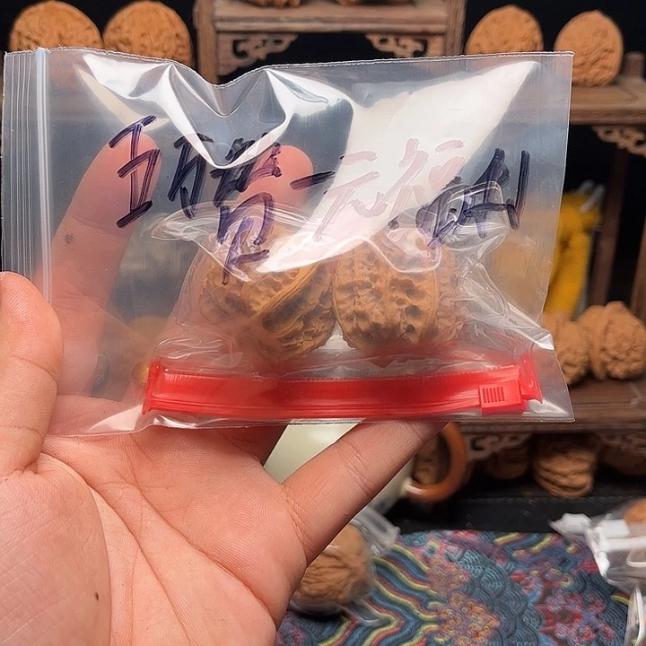 ****～吊坠文玩核桃111111111