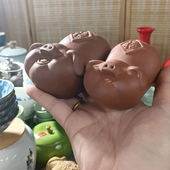 尾货清仓杯子茶叶罐盖碗