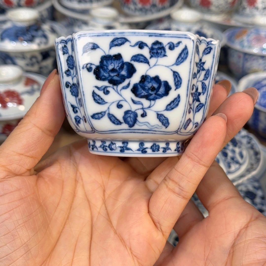 ……………………………………………………