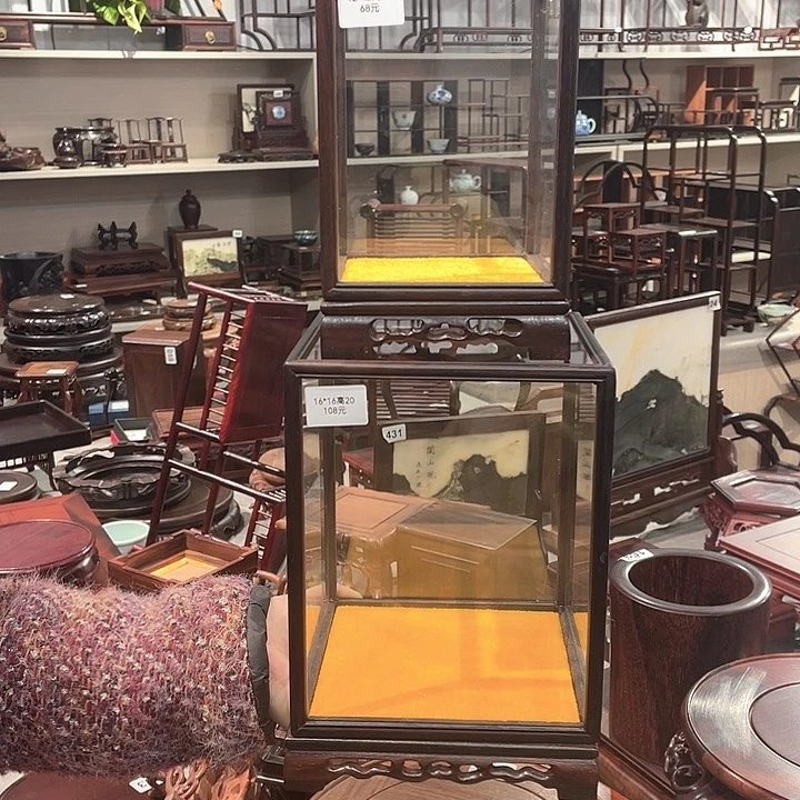 工艺品张**?工艺品工艺品