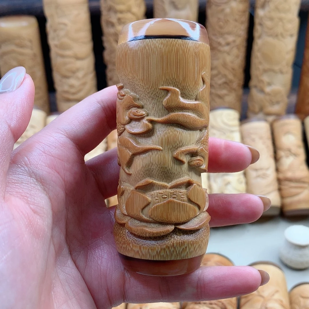 【闪购商品】竹实心竹哈哈哈哈哈哈