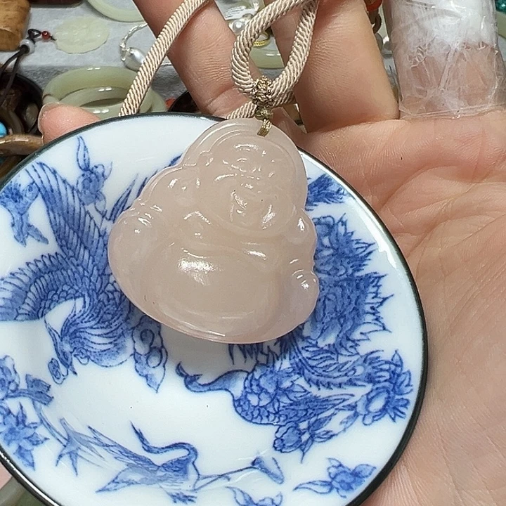 手把件手把件手把件手把件手把件手把件