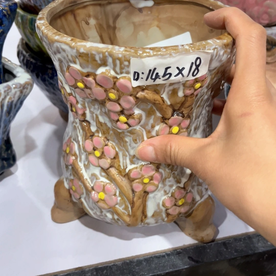 红陶福利福利福利福利