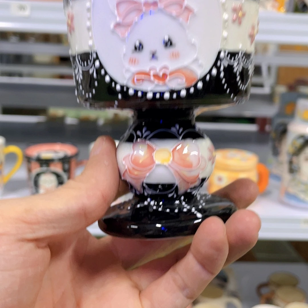 倪***以哈哈哈哈哈哈哈哈微瑕