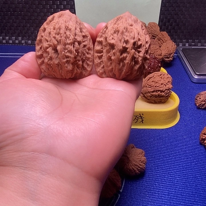 麦虎44尺寸福利价格