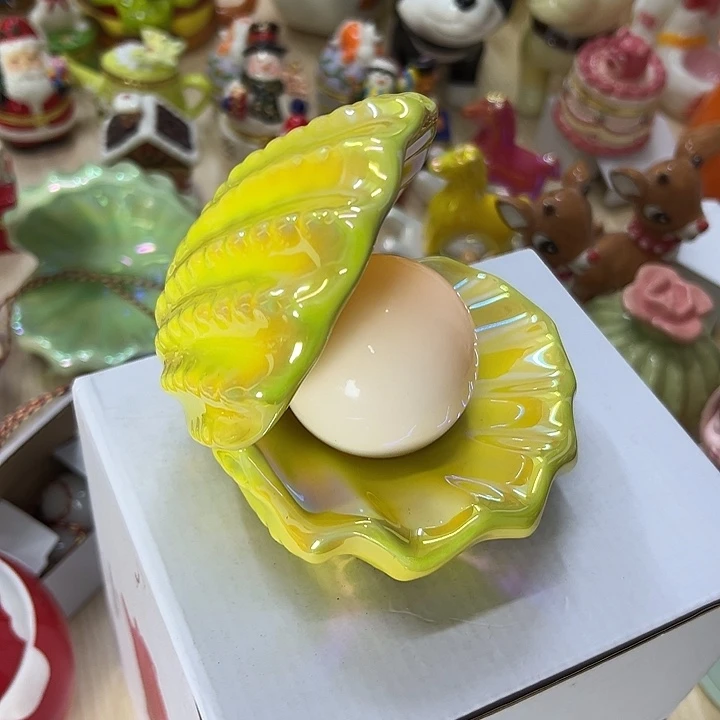 陶瓷陶瓷等行业的产品齐全q