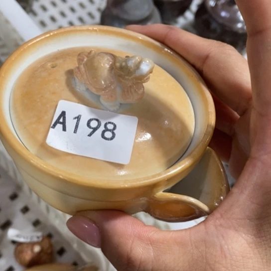 小****?瑕疵瑕疵福利多多柴烧裸烧就