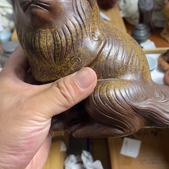 请啊啊啊啊啊啊啊啊啊老**！