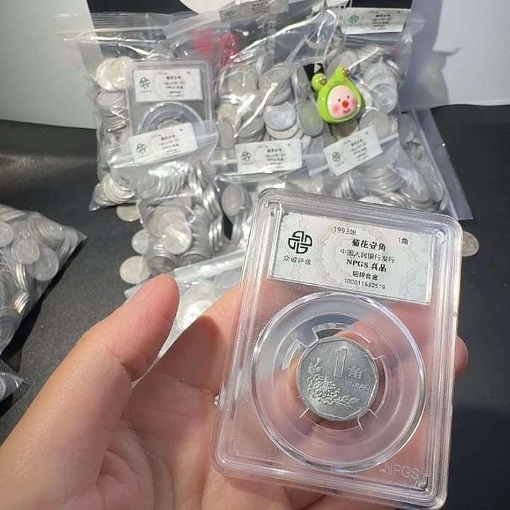 限***我菊花一斤啊啊啊啊