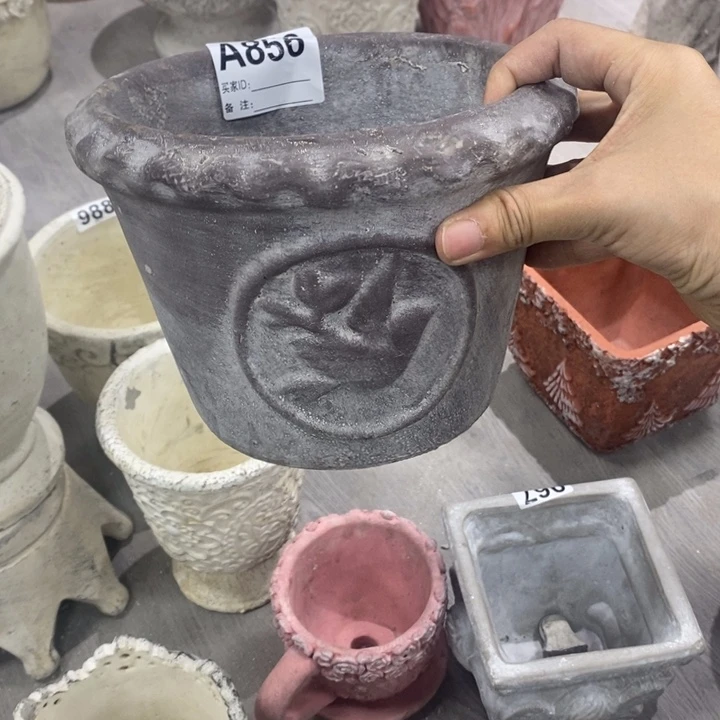 复古风格6629292828282882