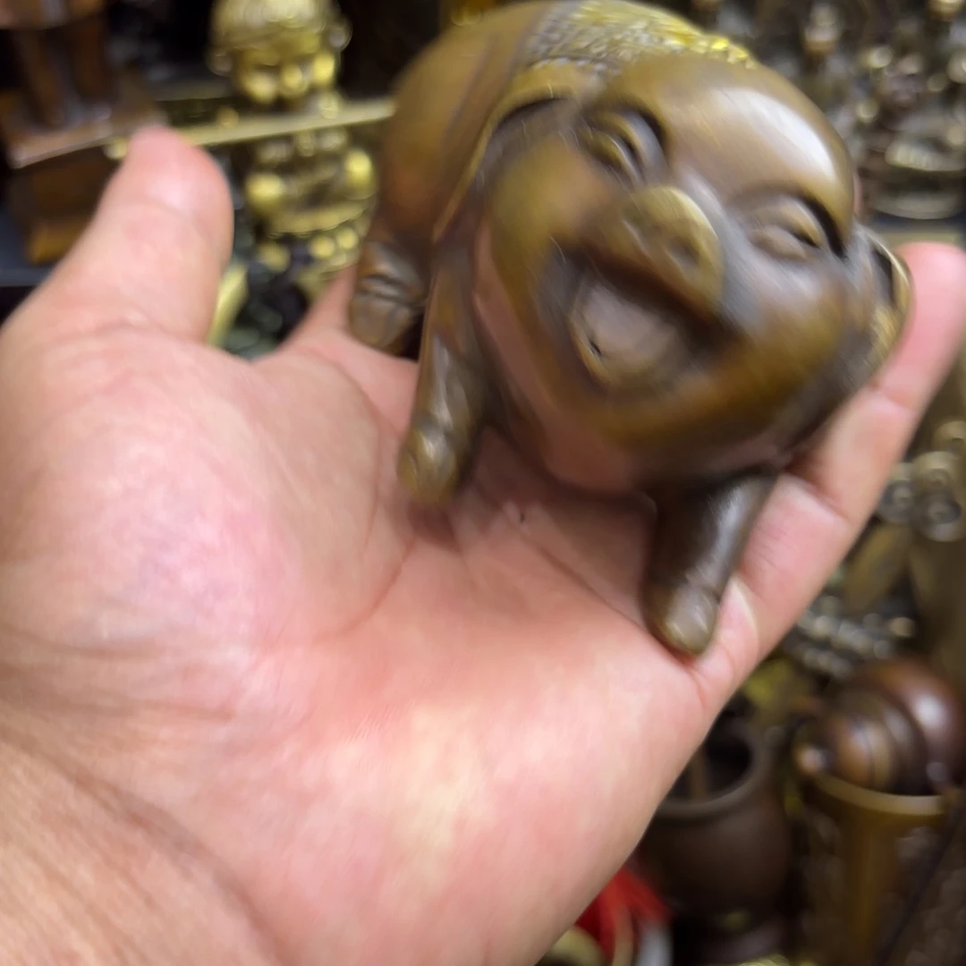 工艺品摆件工艺品