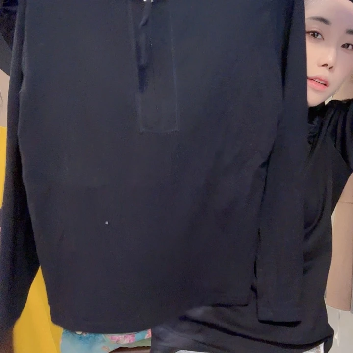 打底676466556566566