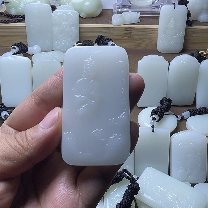 一***安观音牌685777776667788