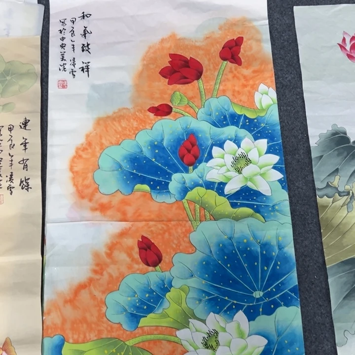 100.50画画画画画画画画画画虎