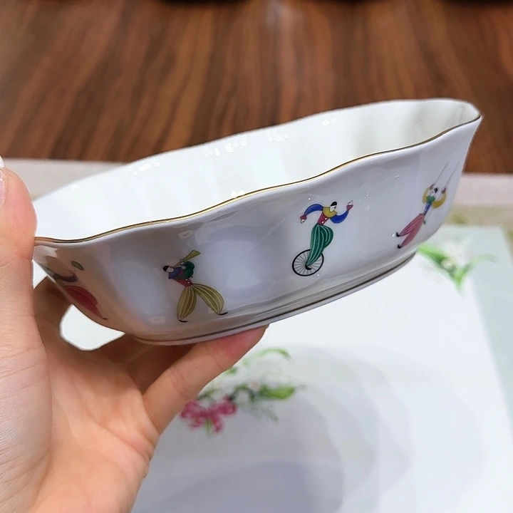 瓷片茶杯茶杯茶杯茶盏茶杯茶壶