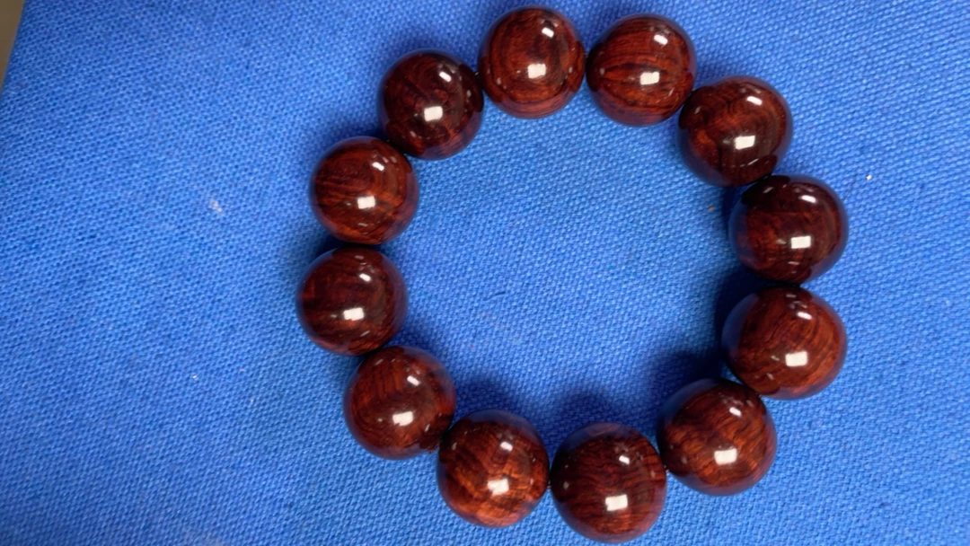 黄花梨水波纹2.0规格