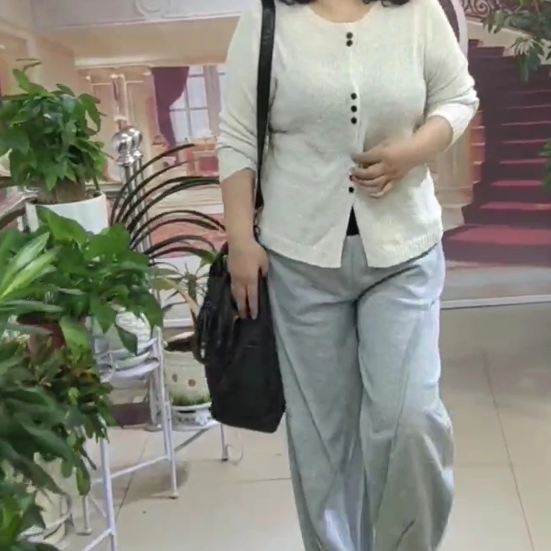 大码女装，上衣——16790号