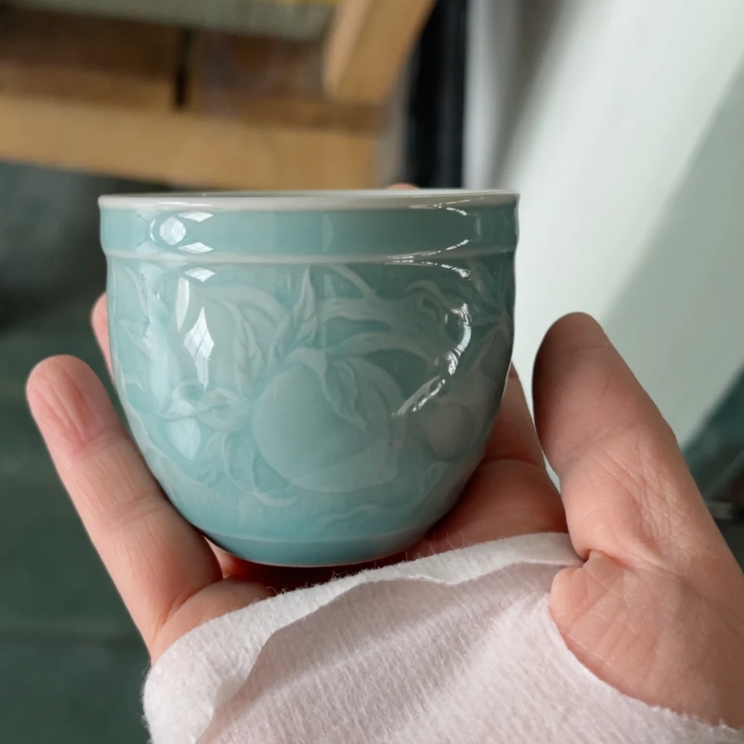 碗哈哈哈哈哈哈哈哈