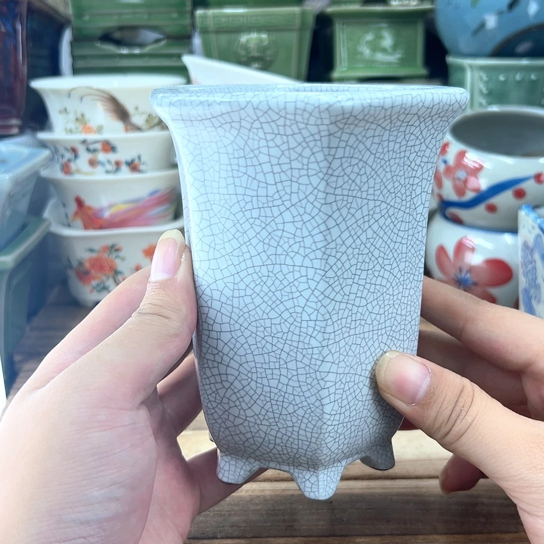 陶瓷陶瓷陶瓷陶瓷