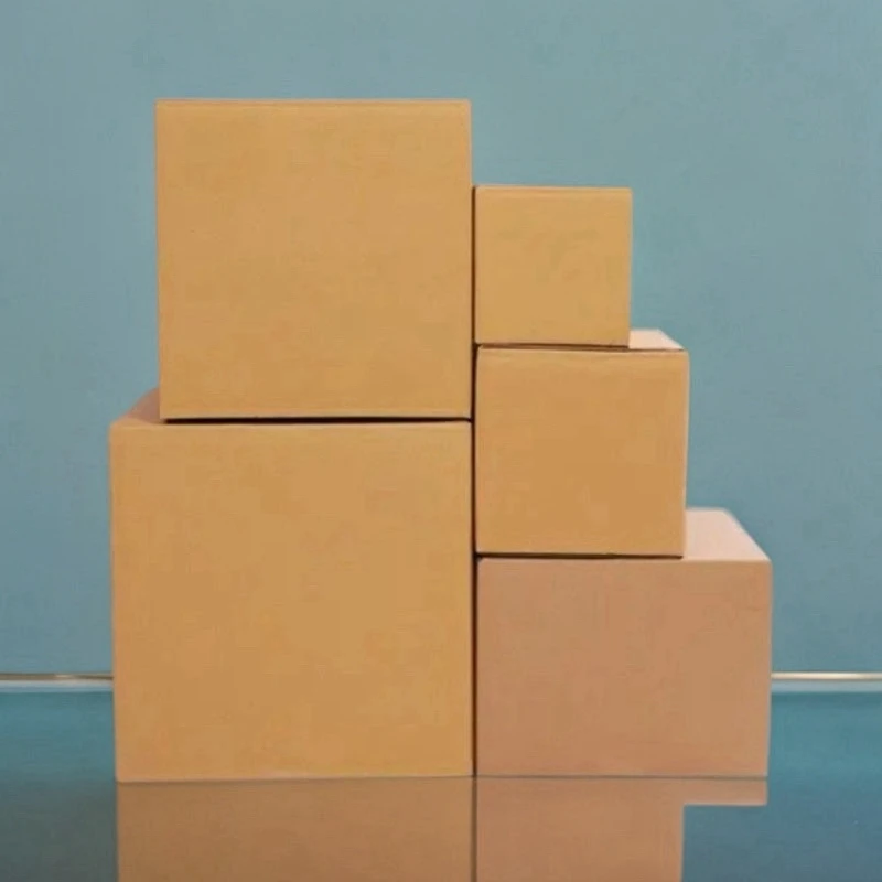 662日用百货居家生活收纳盒 F662