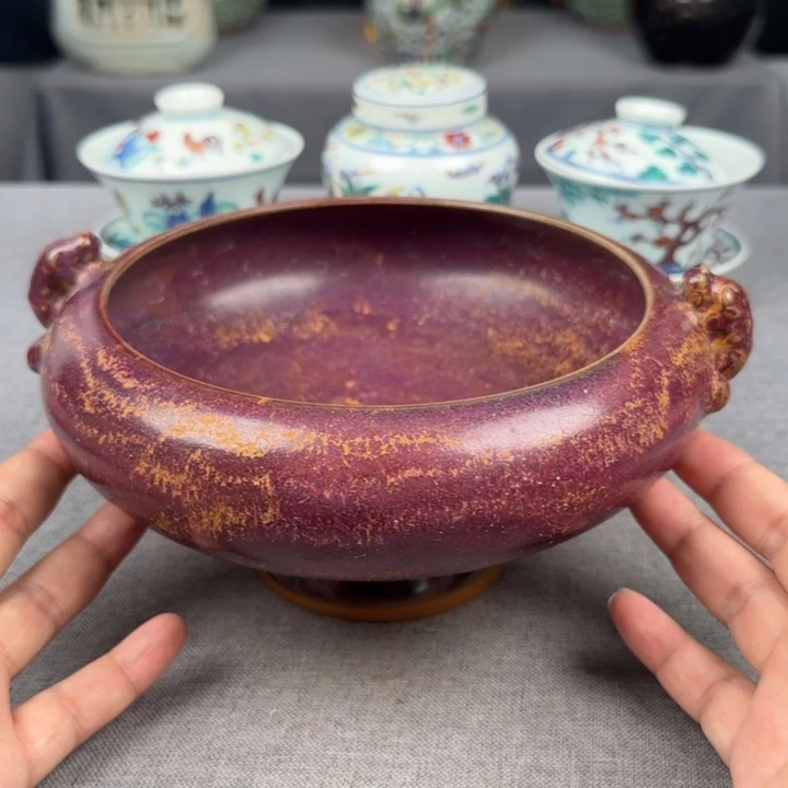 瓷片瓷器瓷器瓷器瓷器瓷器