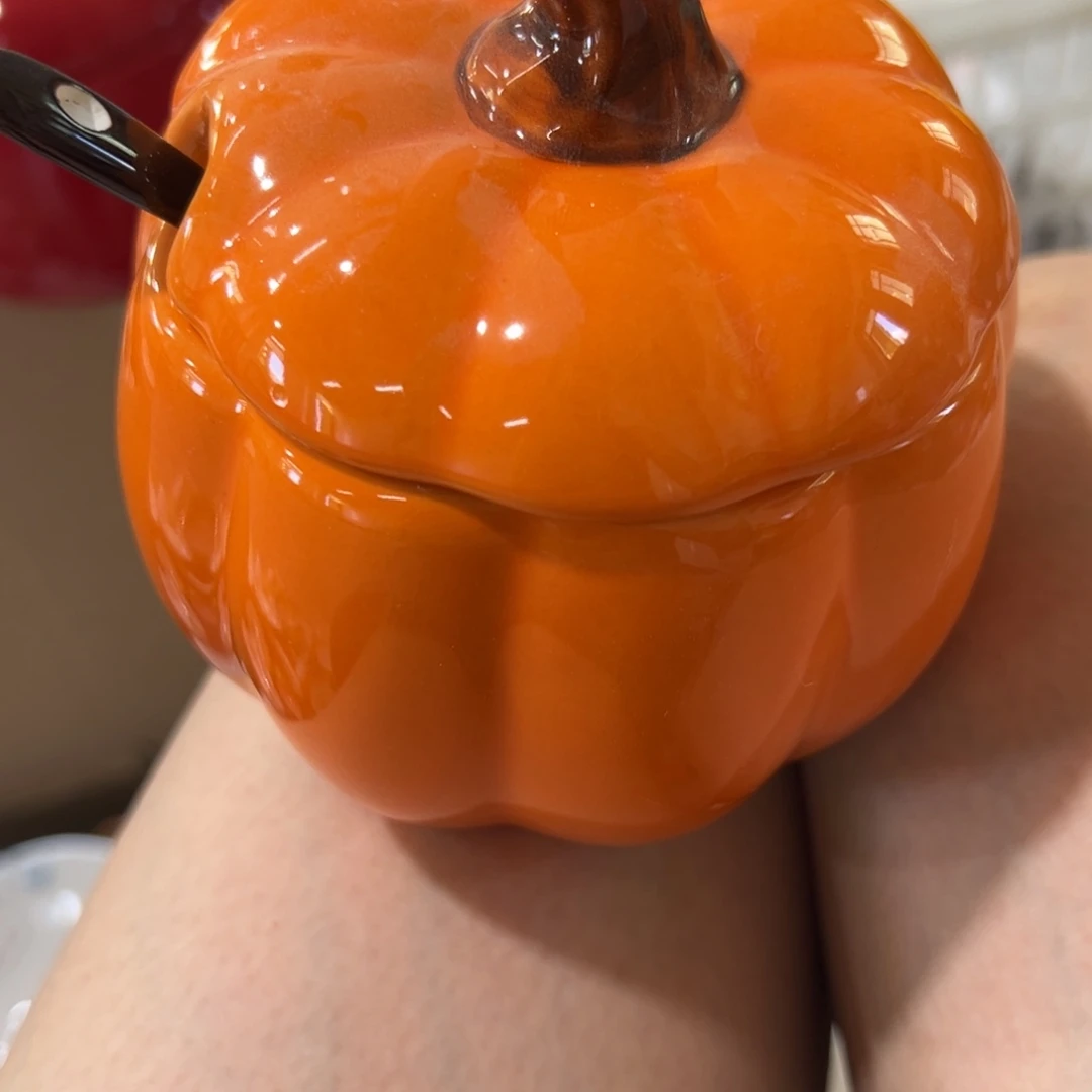 摆件微瑕品介意别拍谢谢！