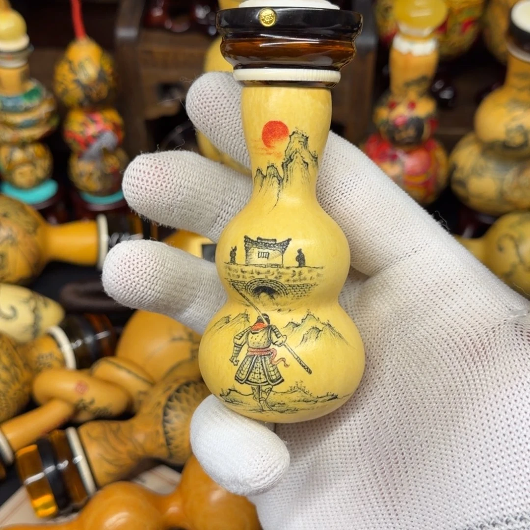 星***辰花落花开回来回来回来