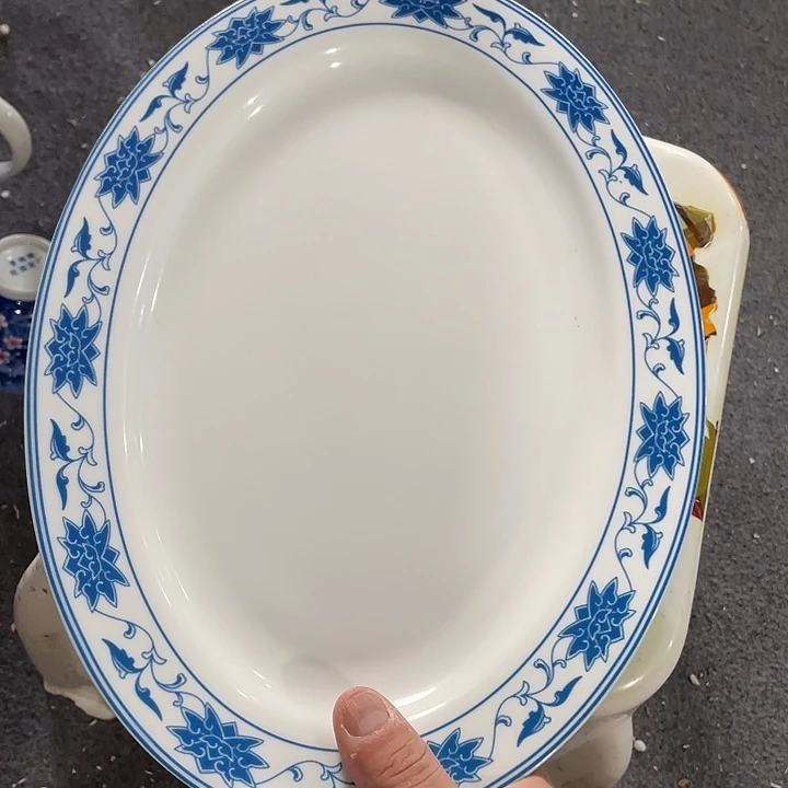 景德镇陶瓷88888888888888888