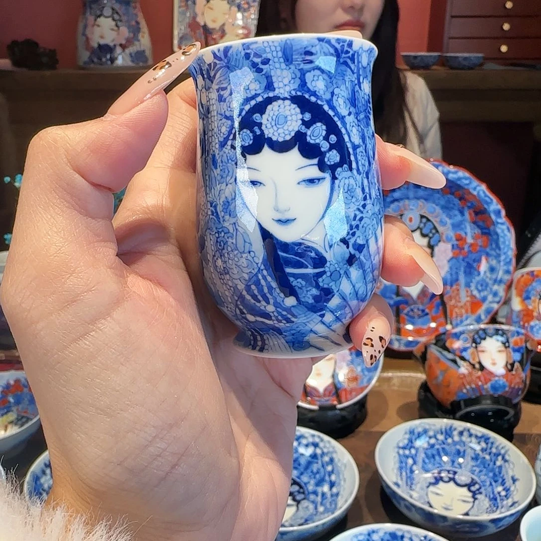 陶瓷陶瓷陶瓷陶瓷陶瓷