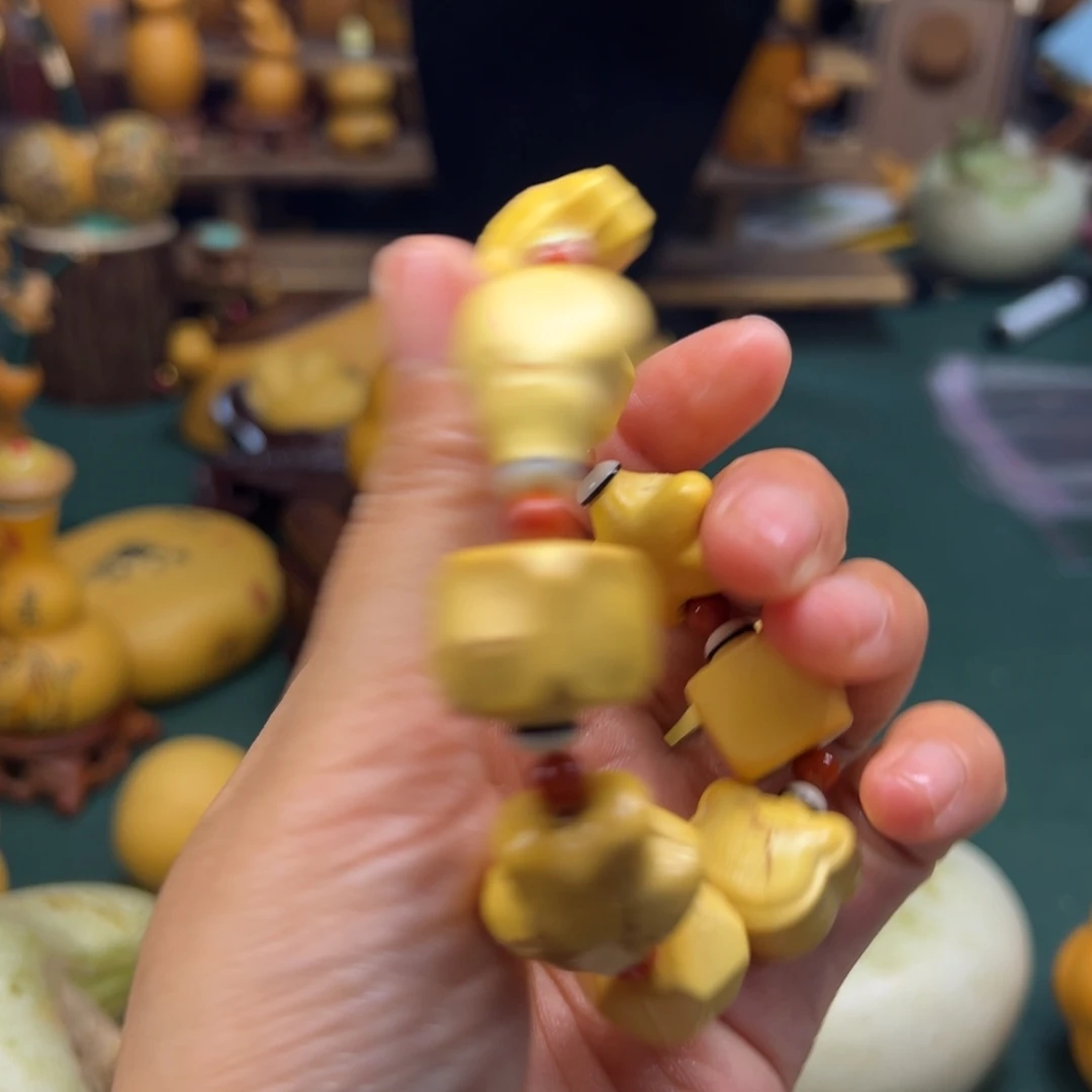 ****机啦咯啦咯啦咯啦咯啦咯啦咯