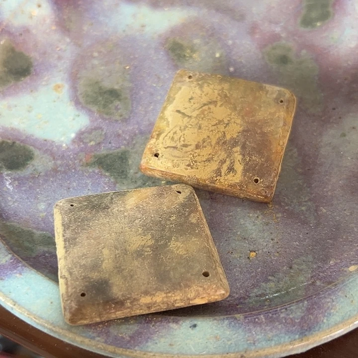 顺***宜我现在在外面吃饭呢你