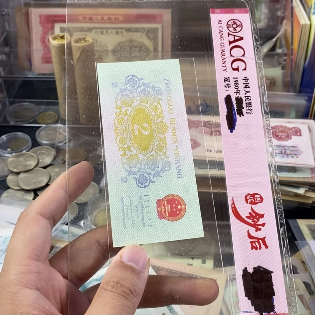 水洗的金大桥一张