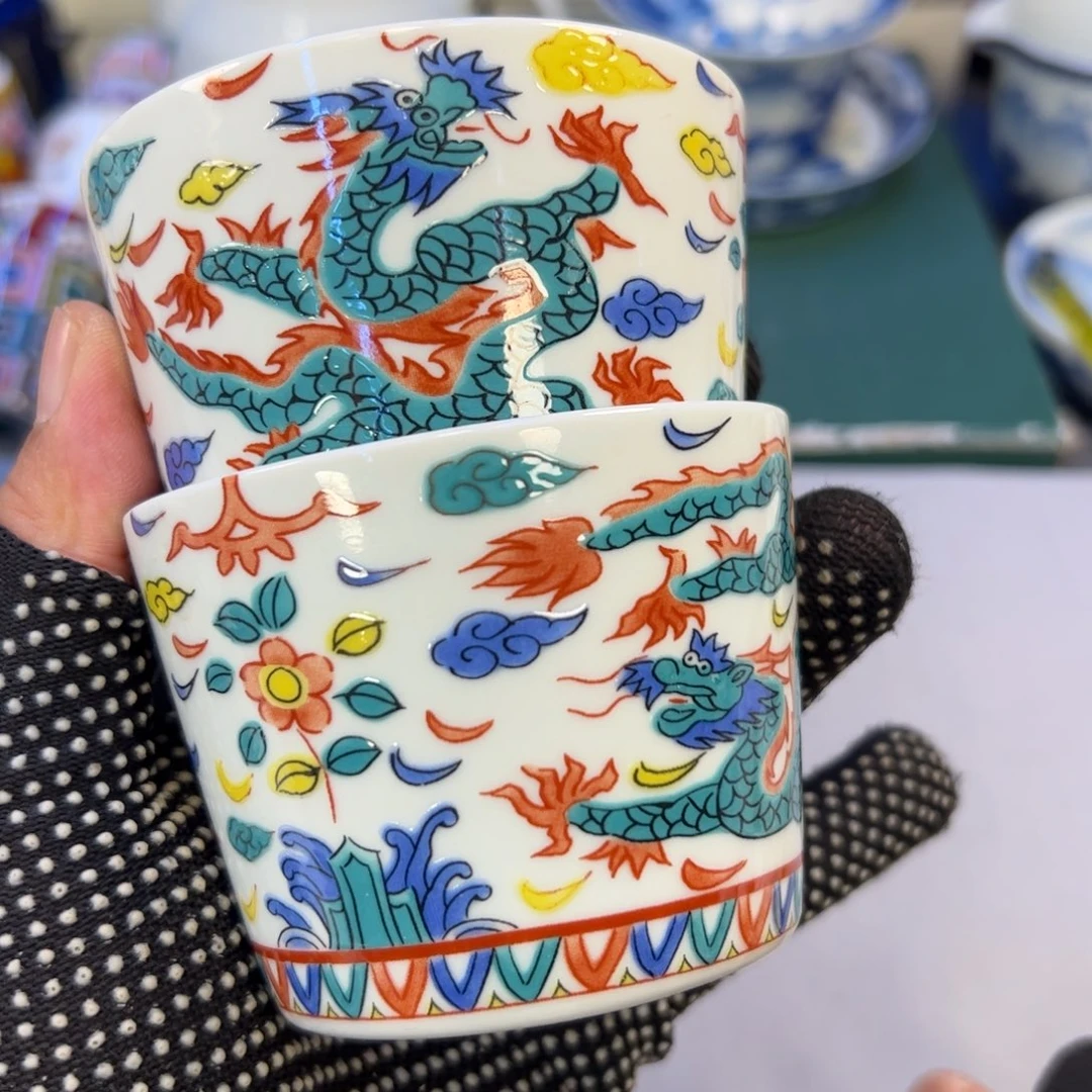 瓷器瓷器瓷器瓷器瓷器