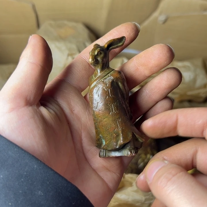 创意设计制作工艺