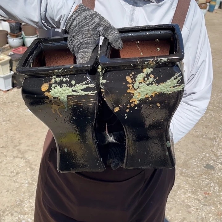 口14高28瑕疵瑕疵