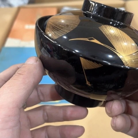 炎少瓷器欢迎大家杯九*鹿