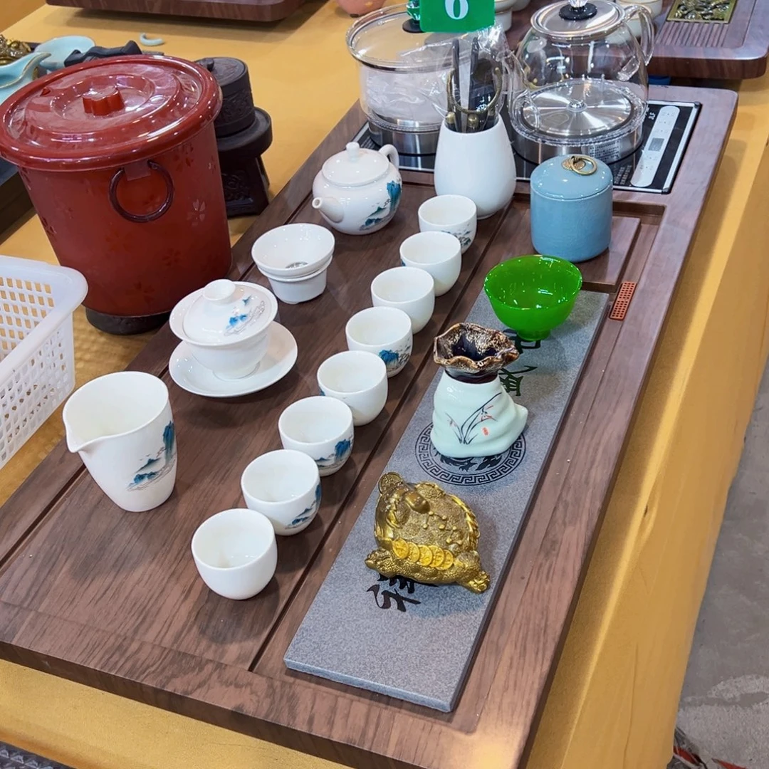 陶瓷陶瓷陶瓷陶瓷