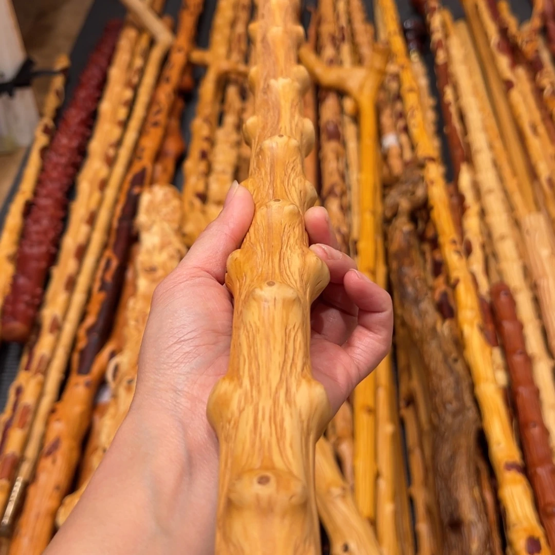 砗***磲木南对节长度60公分