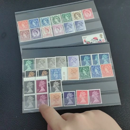 149哈哈哈哈哈哈哈哈瓷