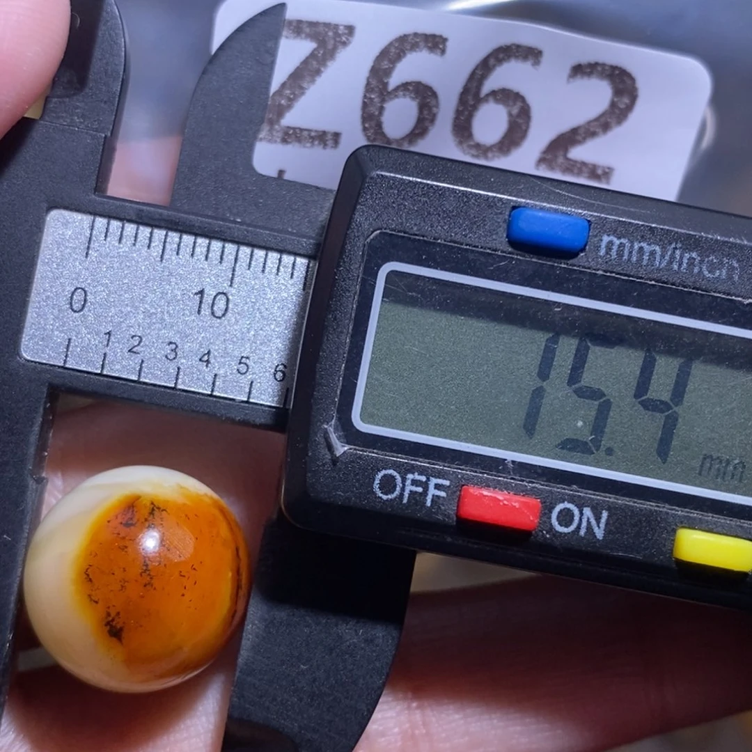 裸石琥珀未镶嵌未镶嵌琥珀蜜蜡裸石