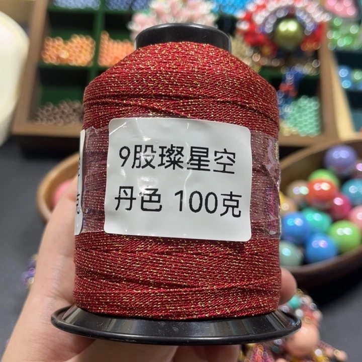 哈哈哈哈哈哈哈哈哈