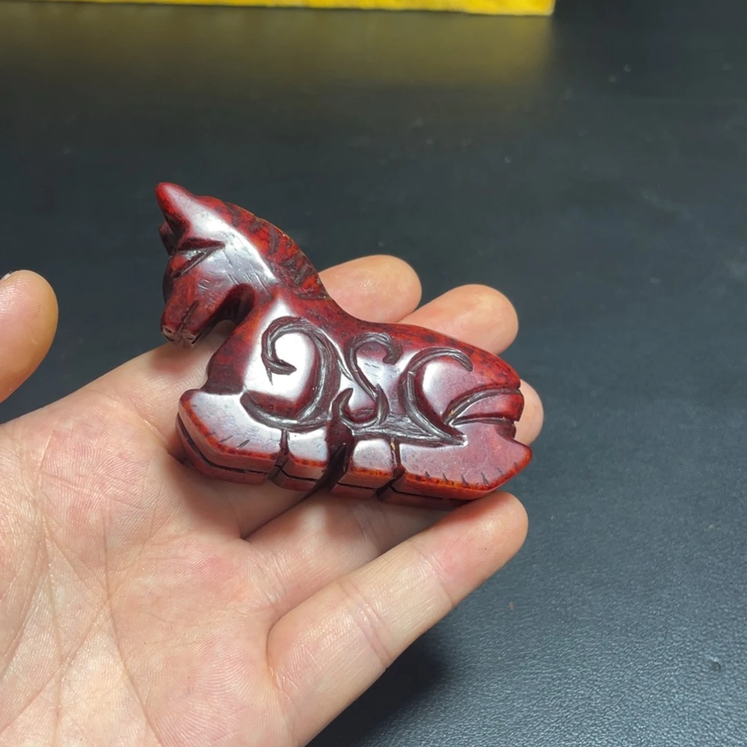 官方链接放心下单