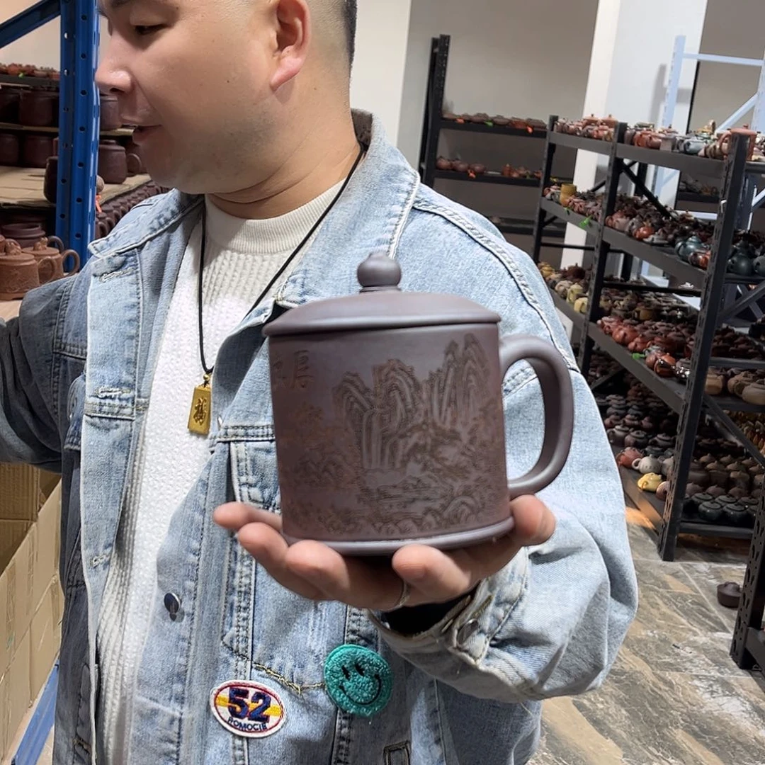 茶壶紫砂ghnbghghh