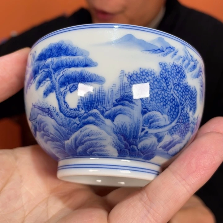 福利来啦，福利来啦杯