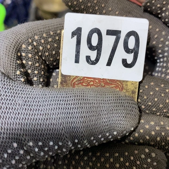 阳****羊普光明的普光明的1979