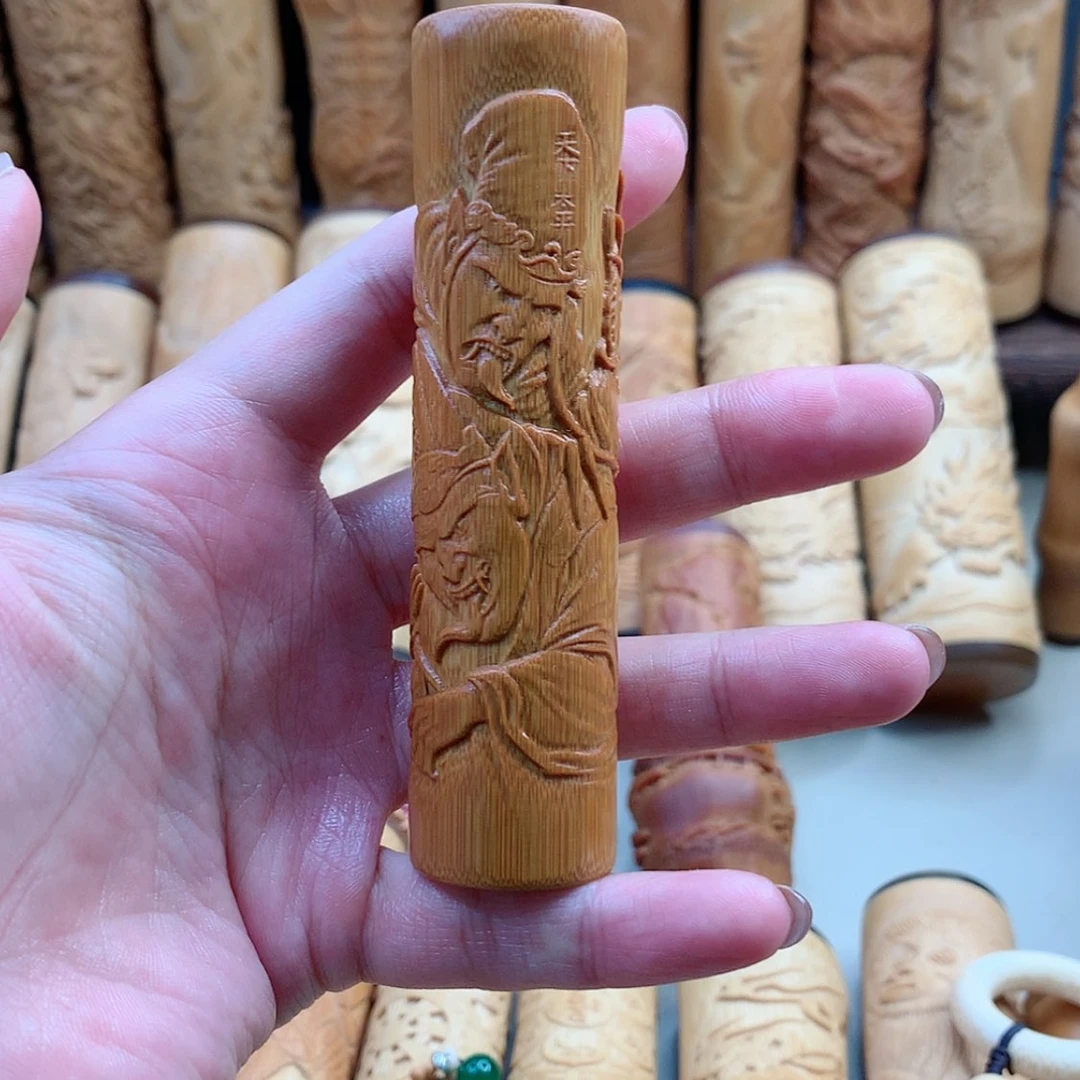 【闪购商品】竹实心竹哈哈哈哈哈哈