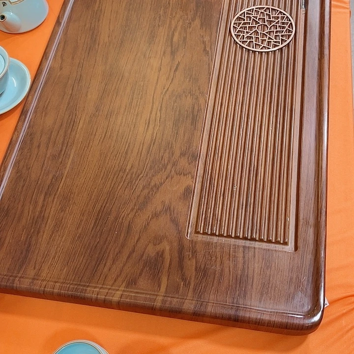 茶盘吃肉吃肉阿里山啊撸撸啊撸了