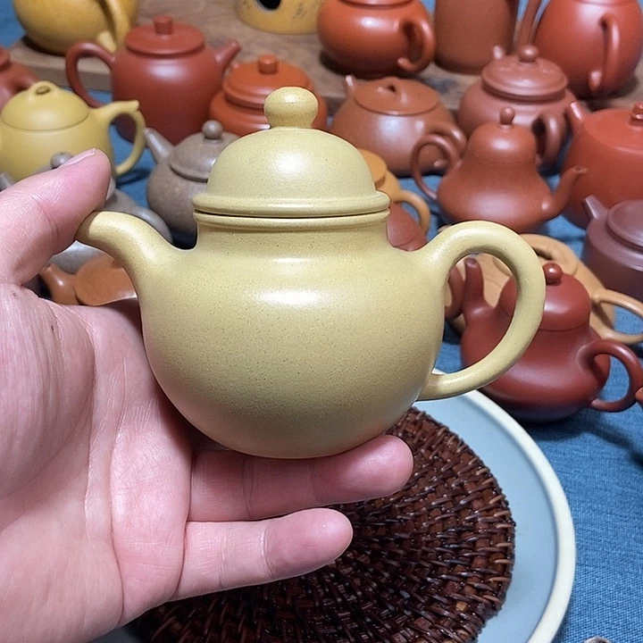 文***氓紫砂壶11111紫砂壶1111