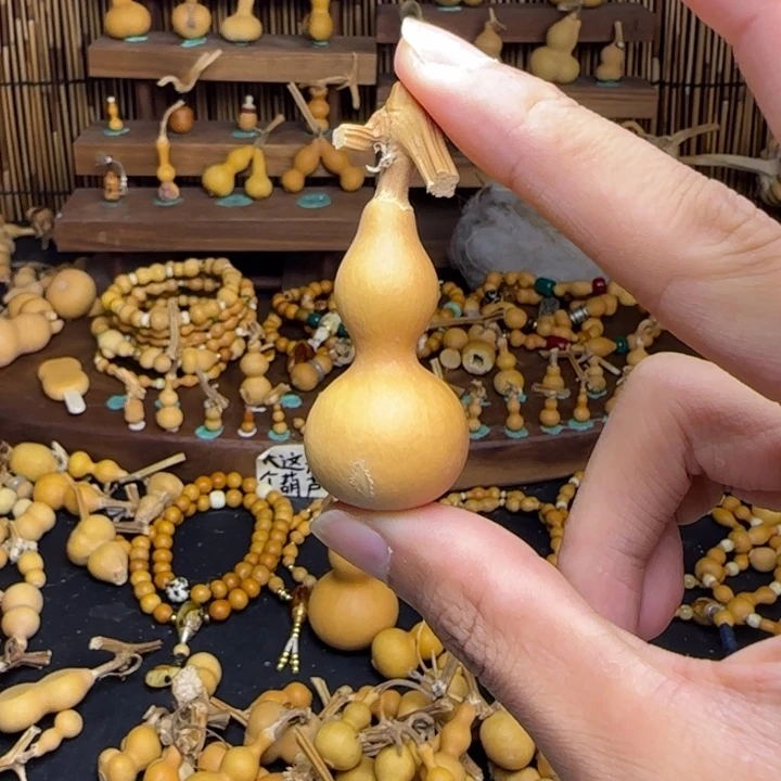 祈***祷才能拿出你的能看到你